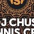 DJ Chus Dennis Cruz The Sun Original Mix Stereo Productions