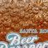 Santa Rosa Beer Passport Returns FeBREWary 1