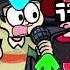 FNF Doraemon Tomodachi