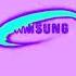 Samsung Galaxy S4 Boot Animation Effects Sponsored By Preview 2 Effects In Full Chord