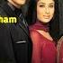 Kabhi Khushi Kabhie Gham Movie All Songs Shahrukh Khan Kajol MUSICAL WORLD