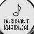 Mere Mahboob Qayamat Hogi Hip Hop Mix 80 S Hindi Romantic Song Remix Dushyant Khairwal Remix