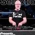 Solarstone Pres Pure Trance Radio Episode 340