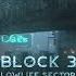 Block 3 Calm Cyberpunk Music Cinematic Atmospheric Pure Triangle Music