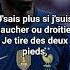 France 2018 World Cup Song Music Automobile