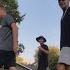 NEW Best Of Love Story Remix Taylor Swift Tiktok Dance Challenge July 2020