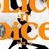 Slice N Dice Volume 5