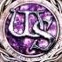 Whitesnake Sail Away The Purple Album 04