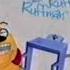 Fetch With Ruff Ruffman Promo PBS Kids GO Weekdays