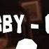 Doors But Bad But Good Ost Lobby FLP MIDI PERFECT LOOP