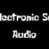 IDFB Electronic Sounds Audio