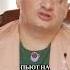 Я Перестал Пить Кофе и Мое Здоровье ИЗМЕНИЛОСЬ