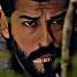 Osmanghazi Love Halimasavesertugrul Turkishseries Music Song Osmaneren Osman