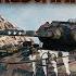 M18 Hellcat Heroics On Cliff 8 Kills 3 4k Damage And Kolobanov Triumph In World Of Tanks