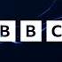 BBC Video 1997 Logo With New 2021 BBC Logo