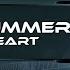 DARK SUMMER IN MY HEART REACTION