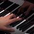 The Everlasting Guilty Crown Guilty Crown OP2 Piano