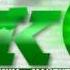 ECO TV Clip