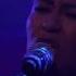 Emeli Sandé Hurts Live Le Grand Studio RTL