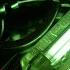 Tritium Beta Lights The Cool Glow Of Radioactivity