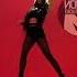 Уроки танцев High Heels