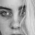 Billie Eilish Ocean Eyes 100 Official Instrumental