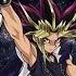 Special Opening Yu Gi Oh ARC V Episode 777