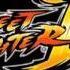 Street Fighter IV Indestructible Theme ENGLISH