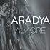 Aradya Somatic Original Mix Melodic Techno