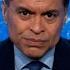 Fareed Looks At What S Driving Voters Decision