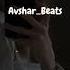 Sofya Abrahamyan Убыл бы Remx Avshar Beats