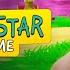 SpongeBob SquarePants The Patrick Star Game Official Meet Patrick Star Trailer