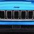 Wie Sie Den Brandneuen Jeep Grand Cherokee In Den USA Bauen Produktionslinie