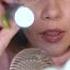 БЛИЗКИЙ АСМР С ФОНАРИКОМ Следи за светом Asmr Follow The Light Shorts