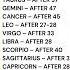 When Will You Hit The Jackpot Astrology Zodiac