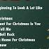 Best Christmas Songs Playlist 2024 Perfect Mix For Young Festive Spirits