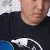 Татьяна Овсиенко Дальнобойщик Fingerstyle Guitar Cover