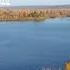 ОСЕННИЙ ДЖАЗ Рустэм Султанов ОСЕННЯЯ РОМАНТИКА