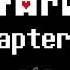 Deltarune Chapter 2 Music 37 Digital Roots