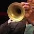 Yes Or No Jazz At Lincoln Center Orchestra With Wynton Marsalis Feat Wayne Shorter