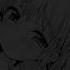 GAVRILINA Drama Queen Speed Up Songs Speedup Speedsong