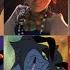 Defeats Of My Favorite Animated Movie Villains Part 12