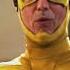 Reverse Flash