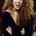 It S A Wrap Mariah Carey Sped Up Reverbed