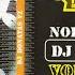 DJ Donatas VZ Nobody Harder Volume Zero 2004