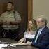 RubyFranke Enters Court To Plead GUILTY In 8Passengers Abuse Case Courttv Shorts