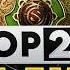 TOP 25 Best Plays Of TI13 The International 2024 Dota 2