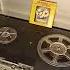 банановые острова Ю Чернавский Reel To Reel Tape