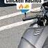 Ngl They Are Better Than The Subs Bikelife Nachos Yamaha Cheese