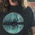 Cryo Chamber Sabled Sun Cities Last Broadcast The Inner Sanctum A Dark Ambient Vlog Episode 12